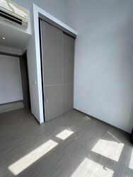 The Garden Residences (D19), Apartment #620677351